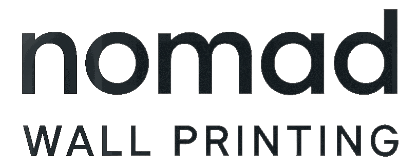 Nomad Wall Printing